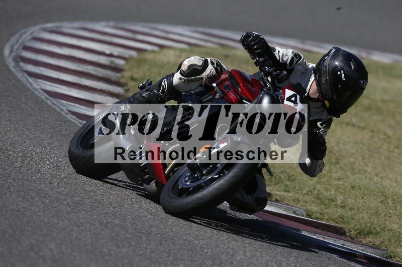 /12 30.04.2026  Speer Racing ADR/Gruppe gruen/44